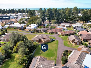 Property 7 Belfast Close, Port Fairy VIC 3284 IMAGE 0