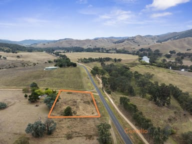 Property A, 8832 Murray River Rd, Walwa VIC 3709 IMAGE 0