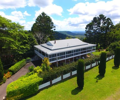 Property 836 Landsborough-Maleny Rd, Bald Knob QLD 4552 IMAGE 0