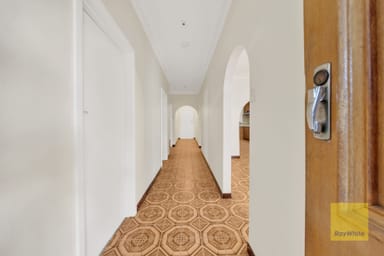 Property 2 Richards Court, BROOKLYN VIC 3012 IMAGE 0