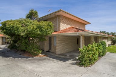 Property 1, 197 Albert Street, Osborne Park WA 6017 IMAGE 0