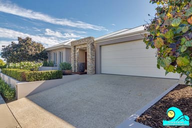 Property 66 Chittick Way, YANCHEP WA 6035 IMAGE 0
