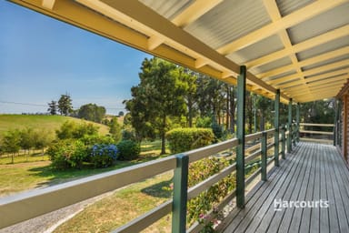 Property 22 Lottah Road, Natone TAS 7321 IMAGE 0