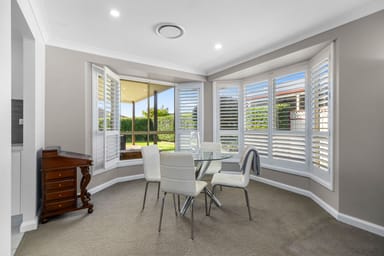 Property 11 Wolseley Road, MCGRATHS HILL NSW 2756 IMAGE 0