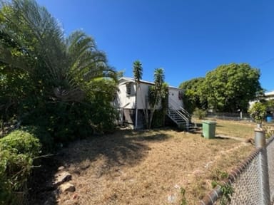 Property 36 Belmore Street, COLLINSVILLE QLD 4804 IMAGE 0