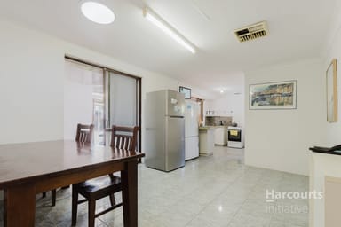 Property 15 Stoate Place, Mirrabooka WA 6061 IMAGE 0