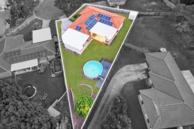 Property 24 Timberline Court, Springfield QLD 4300 IMAGE 0