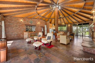 Property 410 Purvis Road, Yallourn North VIC 3825 IMAGE 0