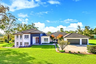 Property 9-10 Barbaro Lane, HORSLEY PARK NSW 2175 IMAGE 0