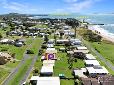 Property 13 Ferguson Street, EMU PARK QLD 4710 IMAGE 0