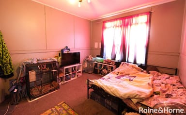 Property 25 Sapphire Street, Tingha NSW 2369 IMAGE 0
