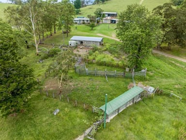 Property 676 Sandy Creek Road, Veteran QLD 4570 IMAGE 0