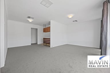 Property 20 Lawrence Street, Gosnells WA 6110 IMAGE 0