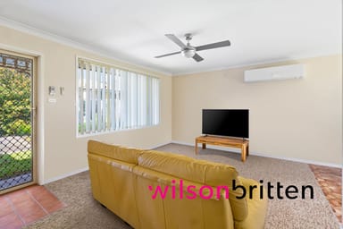 Property 71A Yambo Street, Morisset NSW 2264 IMAGE 0