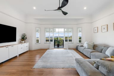Property 12 Valleyview Place, Terranora NSW 2486 IMAGE 0