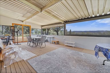 Property 88 Mortimers Road, GLEN DAVIS NSW 2846 IMAGE 0