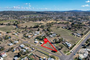 Property 15 Pittsford Street, Quirindi NSW 2343 IMAGE 0