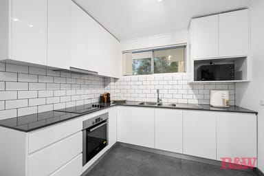 Property 14/424-426 Mowbray Road West, Lane Cove NSW 2066 IMAGE 0