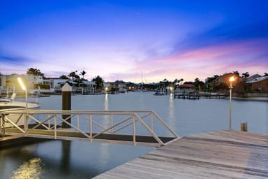 Property 8 Island Court, Minyama QLD 4575 IMAGE 0