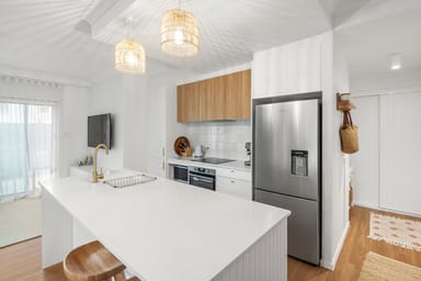 Property 4/2312 Gold Coast Highway, Mermaid Beach QLD 4218 IMAGE 0