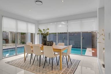 Property 107 Burdekin Drive, Sinnamon Park QLD 4073 IMAGE 0