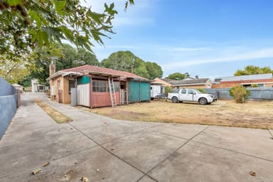 Property 18 Princes Road, Torrens Park SA 5062 IMAGE 0