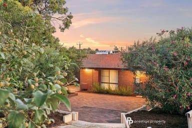 Property 1B Macleay Drive, Padbury WA 6025 IMAGE 0
