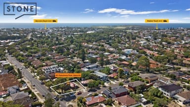 Property 281 Beauchamp Road, Matraville NSW 2036 IMAGE 0