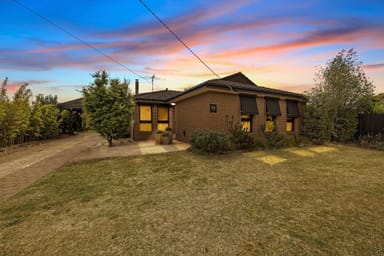 Property 17 Davies Street, Darley VIC 3340 IMAGE 0