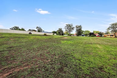 Property 2, 51 Quandong Avenue, Tumut NSW 2720 IMAGE 0