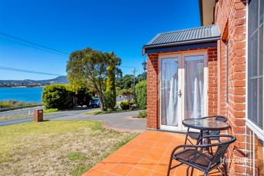 Property 514 Main Road, Granton TAS 7030 IMAGE 0
