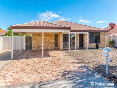 Property 155 Balfour Street, Huntingdale WA 6110 IMAGE 0