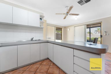 Property 7 Ballard Place, Maddington WA 6109 IMAGE 0