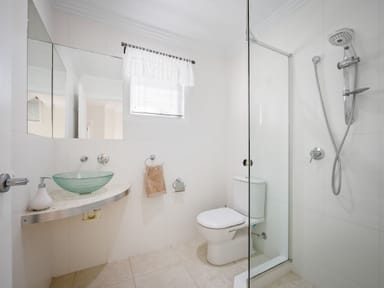 Property 37 Great Southern Drive, Robina QLD 4226 IMAGE 0