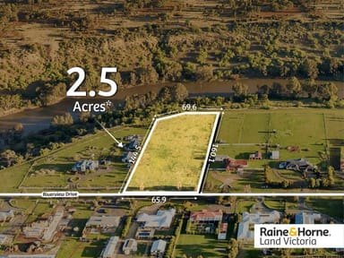 Property 34 Riverview Drive, Hopetoun Park VIC 3340 IMAGE 0