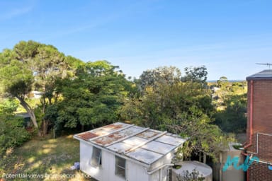 Property 1, 15 Cliff Street, St Leonards VIC 3223 IMAGE 0