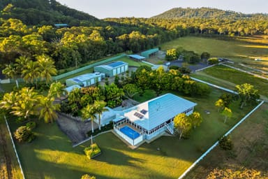 Property 155 Byfield Road, Woodbury QLD 4703 IMAGE 0