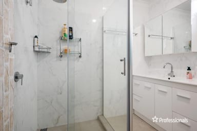 Property 30 Davidson Street, SOUTH KALGOORLIE WA 6430 IMAGE 0