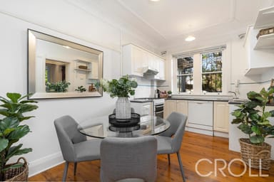 Property 3, 39 Fitzroy Street, Kirribilli NSW 2061 IMAGE 0