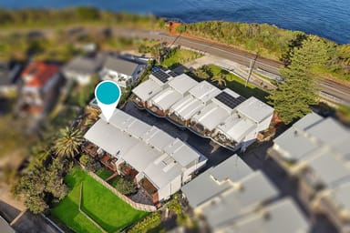 Property 6/55-59 Scenic Highway, Terrigal NSW 2260 IMAGE 0