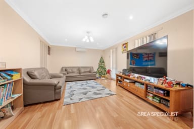 Property 14 Tekarra Drive, Hampton Park VIC 3976 IMAGE 0