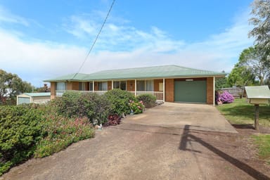 Property 5 Tobin Street, TERANG VIC 3264 IMAGE 0