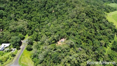 Property Lot 2 Dagmar Close, Lower Daintree QLD 4873 IMAGE 0