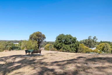 Property 2 Cemetery Road, Campbells Creek VIC 3451 IMAGE 0