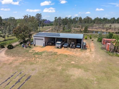 Property 317 Adare Road, ADARE QLD 4343 IMAGE 0