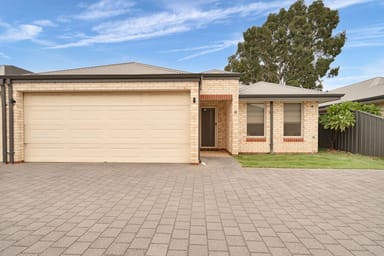 Property 18/174 Homestead Road, Gosnells WA 6110 IMAGE 0