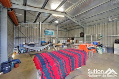 Property 32143 Bruce Highway, BOOYAL QLD 4671 IMAGE 0