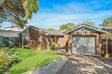 Property 7 Ronda Close, Berkeley Vale NSW 2261 IMAGE 0