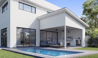 Property 15A Scenic Road, Kenmore QLD 4069 IMAGE 0