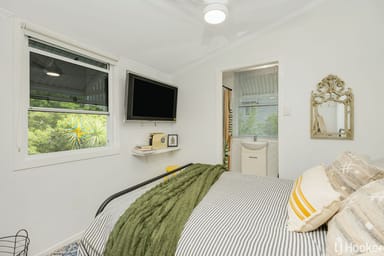 Property 418 Campbell Street, Depot Hill QLD 4000 IMAGE 0